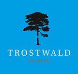 Logo Trostwald Haldern